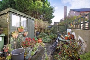 Photo 11- click for photo gallery